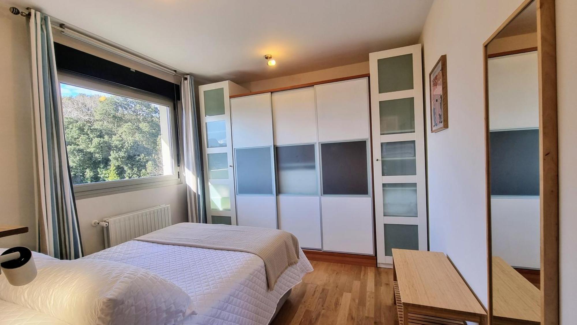 Apartamento El Arcin Llanes Buitenkant foto