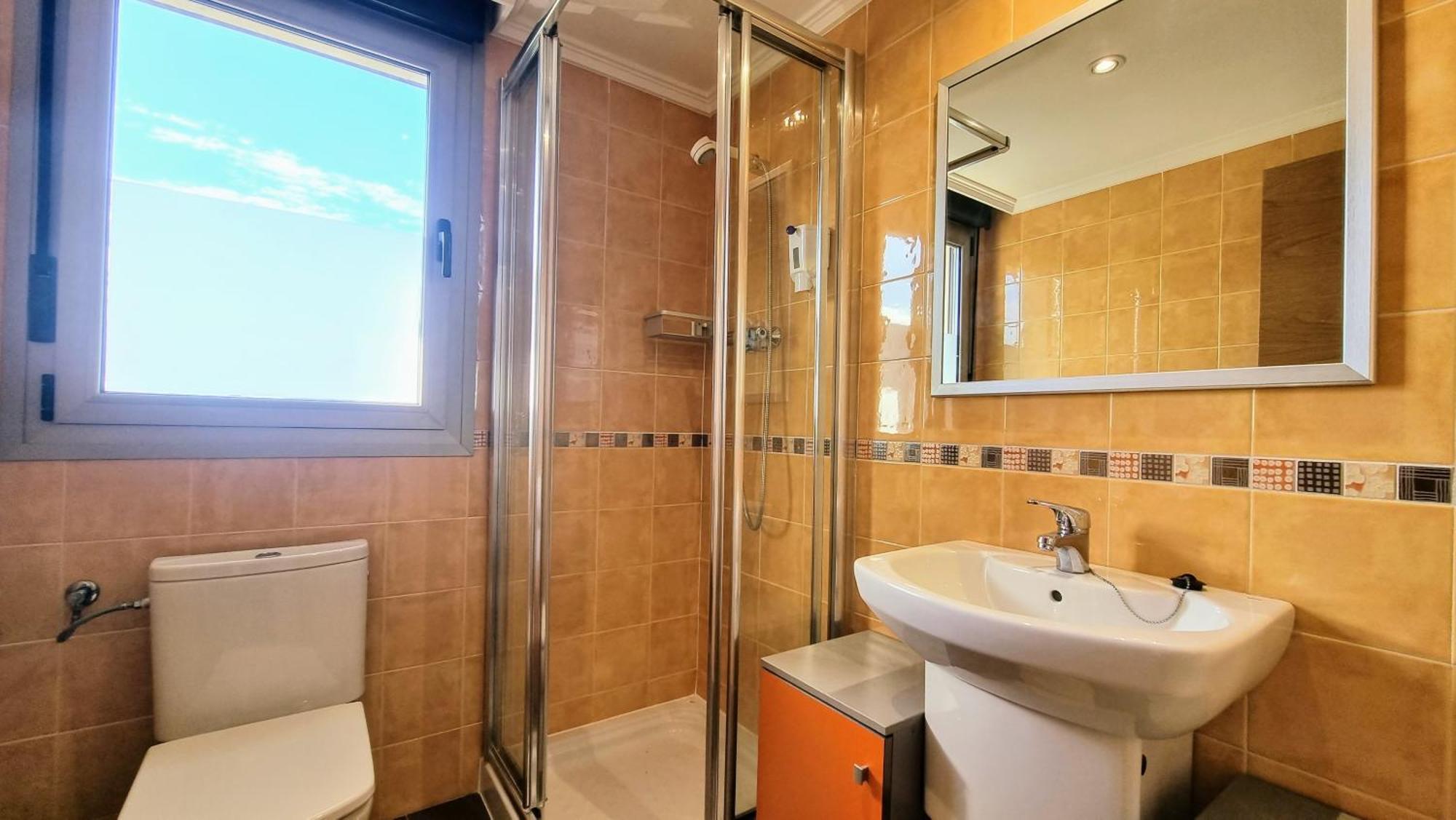 Apartamento El Arcin Llanes Buitenkant foto